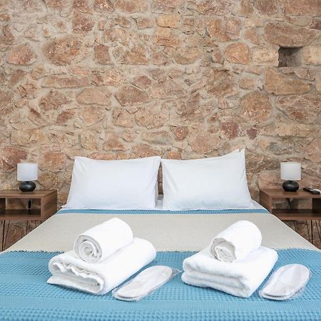 Contemporary Apartment 200M From Acropolis 100Mbps Netflix Athene Buitenkant foto