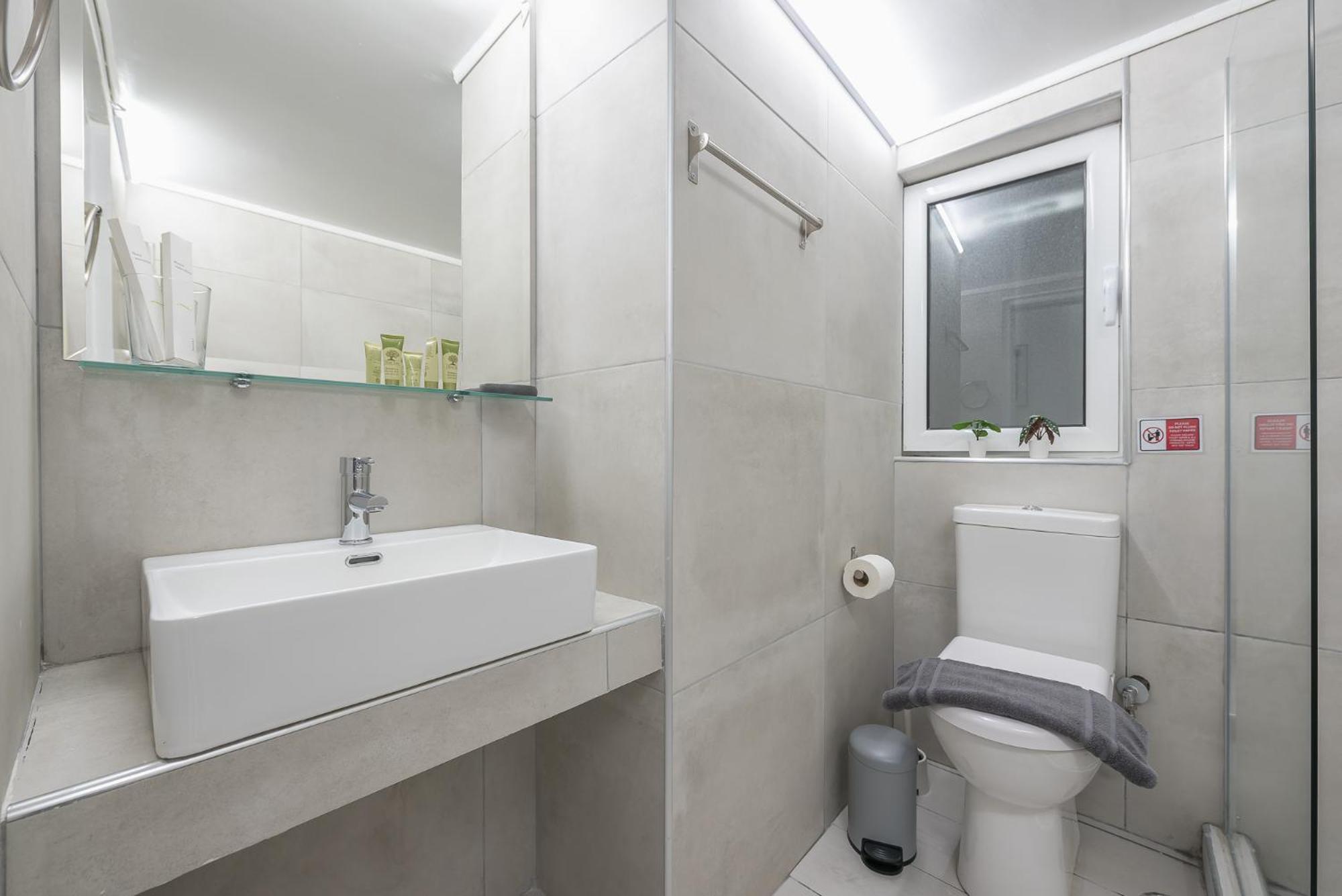 Contemporary Apartment 200M From Acropolis 100Mbps Netflix Athene Buitenkant foto